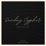 Sunday Cypher Sessions #3