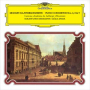 Mozart: Piano Concerto No. 6 in B-Flat Major, K. 238: I. Allegro aperto