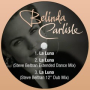 La Luna (Steve Beltran Extended Dance Mix)