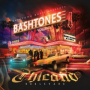 Chicano Boulevard (feat. Gabriella Martinez)