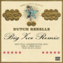 Big Zoe (Remix)