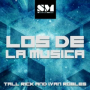 Los de La Musica (Original)