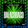Balacobaco