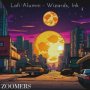 Zoomers (feat. Mike Pacca)