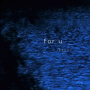 for u