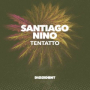 Tentatto (Original Mix)