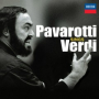 Verdi: I Lombardi - Act 4 - 