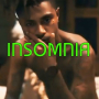 Insomnia