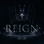Reign