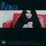 Lena (Live (1998))