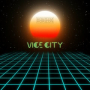 Vice City