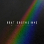 BEAT GOSTOSINHO