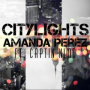 City Lights (Explicit) (feat. Captin Nimo)