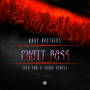 Phatt Bass (Red Sun, Shade Remix)