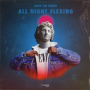 All Night Flexing (Extended Mix)