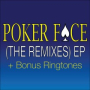 Poker Face (Ringtone Intro Remix) (As Made Famous by Lady GaGa)