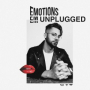 Emotions (Unplugged)