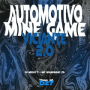 AUTOMOTIVO MINI GAME VICIANTE 2.0