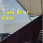 Tanpa Batas CInta