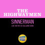 Sinnerman (Live On The Ed Sullivan Show, June 17, 1962)