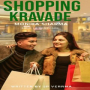 Shopping karvade