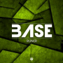 Base (Extended Mix)