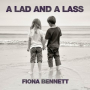 F. Bennett: A Lad And A Lass