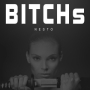 Bitchs