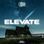 Elevate