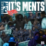 It's Ments (Remix)