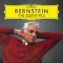 Bernstein: Serenade After Plato's 