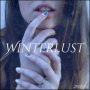 Winterlust