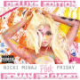 Roman Reloaded (Album Version (Explicit))