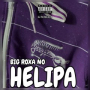 Big Roxa no Helipa