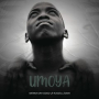 Umoya