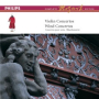 Mozart: Concerto for Violin, Piano and Orchestra in D, K.App.56 - Completion Philip Wilby - 2. Andantino cantabile