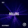 Rollers