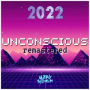 Unconscious (Remastered)