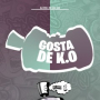 Gosta De K.O