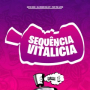 Sequência Vitalícia
