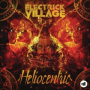 Heliocentric (Original Mix)