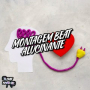 Montagem Beat Alucinante