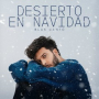 Desierto en Navidad
