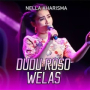 Dudu Roso Welas