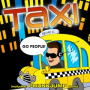 Taxi (Phunkjump Remix)