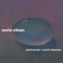World Citizen (Ryoji Ikeda Remix)