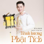 Hành Hương Phật Tích