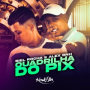 Quadrilha do Pix