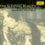 Tchaikovsky: The Sleeping Beauty, Op. 66, TH.13 - Introduction