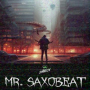 Mr. SaxoBeat (FUNK VERSION)